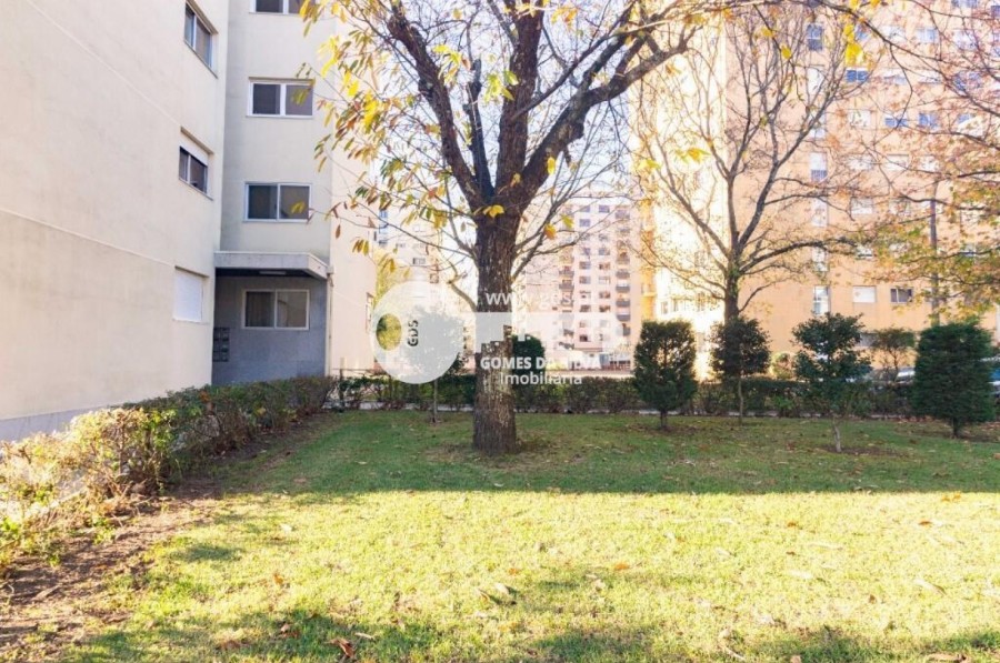 Apartamento T4 para Venda em São Victor, Braga, Braga - Imagem 38