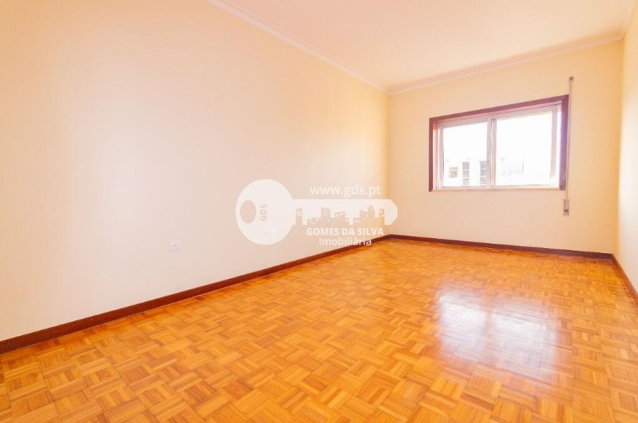 Apartamento T4 para Venda em São Victor, Braga, Braga - Imagem 21