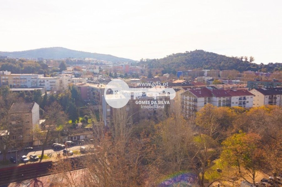 Apartamento T4 para Venda em São Victor, Braga, Braga - Imagem 29
