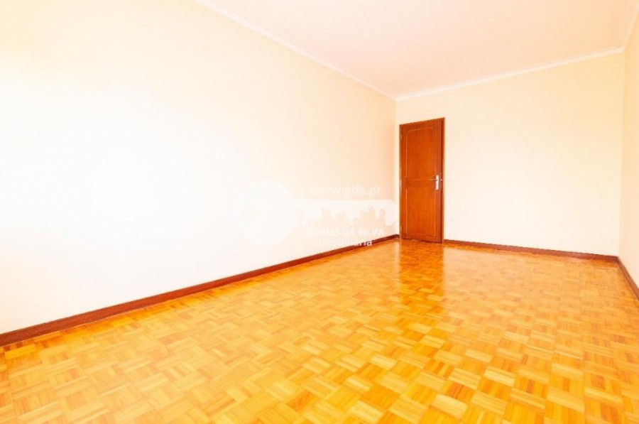 Apartamento T4 para Venda em São Victor, Braga, Braga - Imagem 18