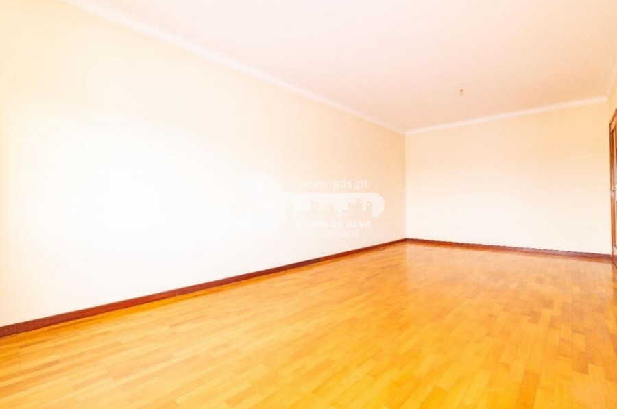 Apartamento T4 para Venda em São Victor, Braga, Braga - Imagem 9