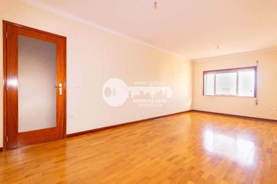 Apartamento T4 para Venda em São Victor, Braga, Braga - Imagem 7