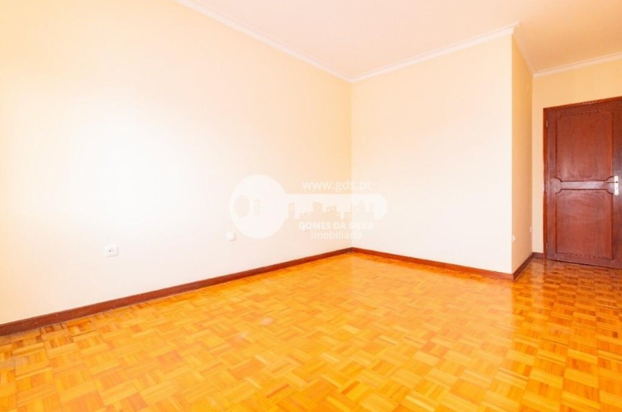 Apartamento T4 para Venda em São Victor, Braga, Braga - Imagem 17