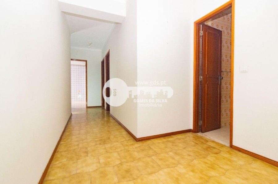Apartamento T3 para Venda em São Victor, Braga, Braga - Imagem 4
