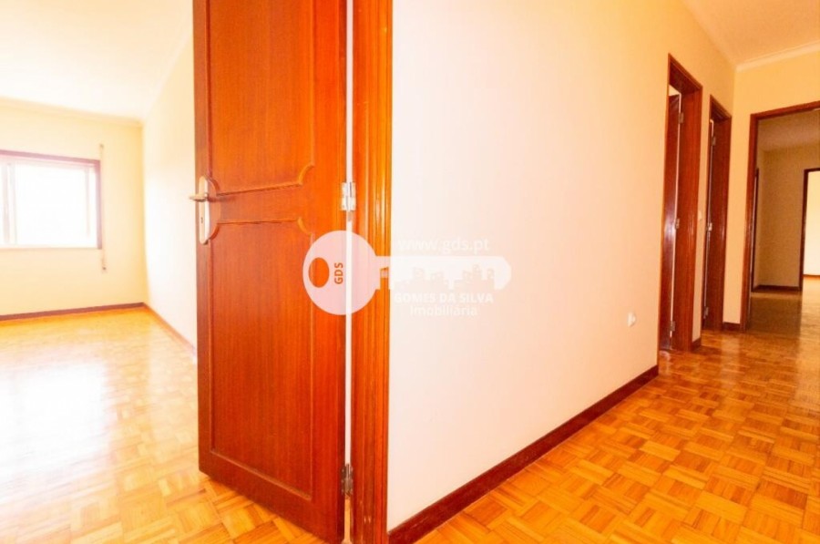 Apartamento T4 para Venda em São Victor, Braga, Braga - Imagem 16
