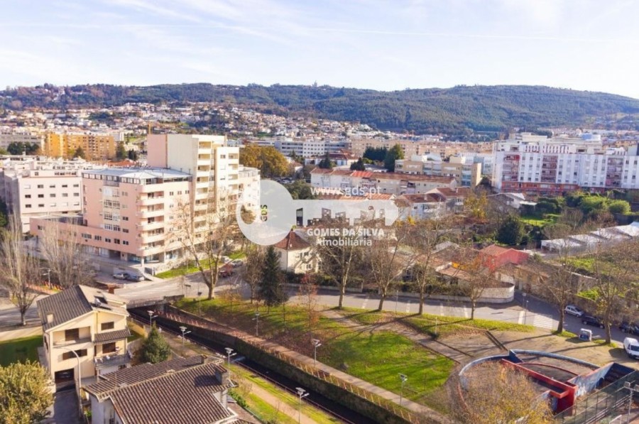 Apartamento T4 para Venda em São Victor, Braga, Braga - Imagem 30