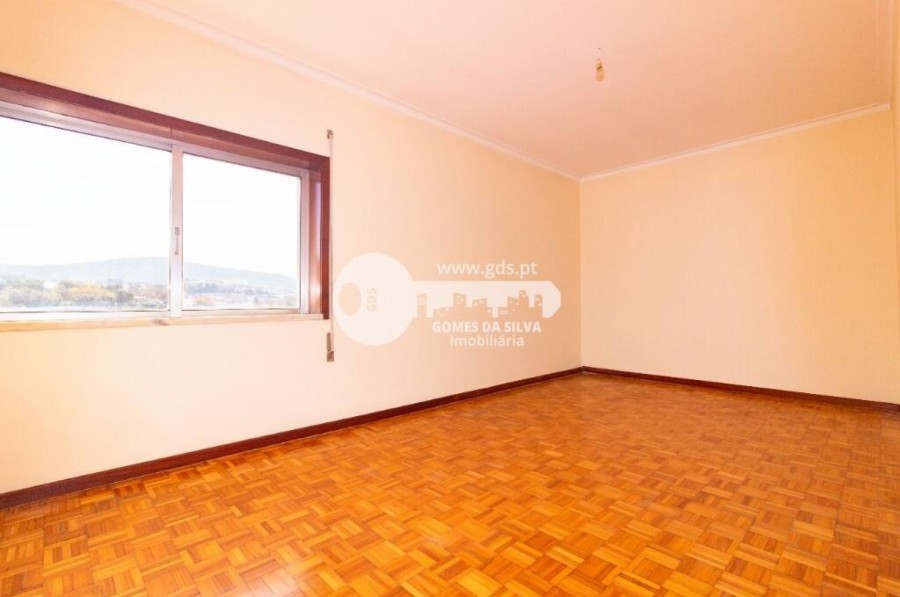 Apartamento T4 para Venda em São Victor, Braga, Braga - Imagem 27