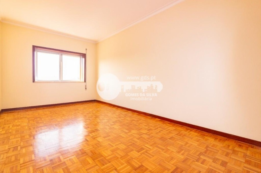 Apartamento T4 para Venda em São Victor, Braga, Braga - Imagem 20