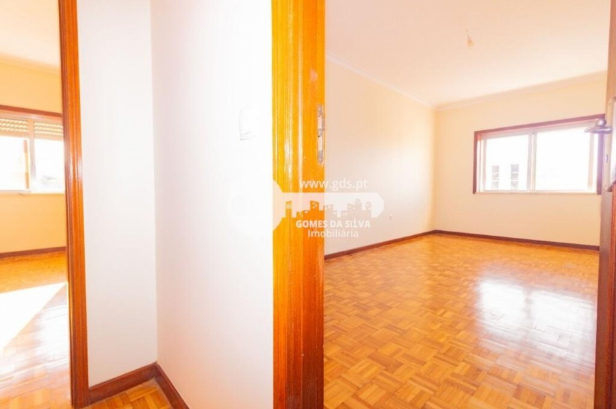 Apartamento T4 para Venda em São Victor, Braga, Braga - Imagem 19