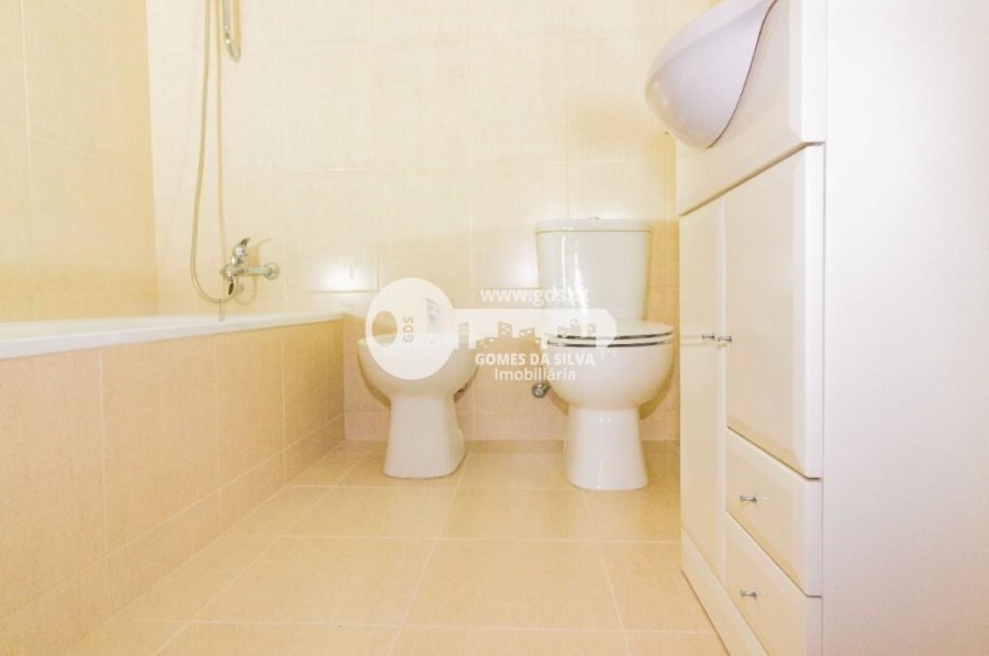 Apartamento T4 para Venda em São Victor, Braga, Braga - Imagem 22