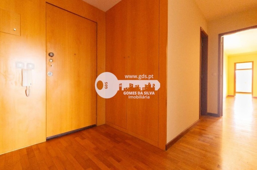 Apartamento T4 para Venda em São Victor, Braga, Braga