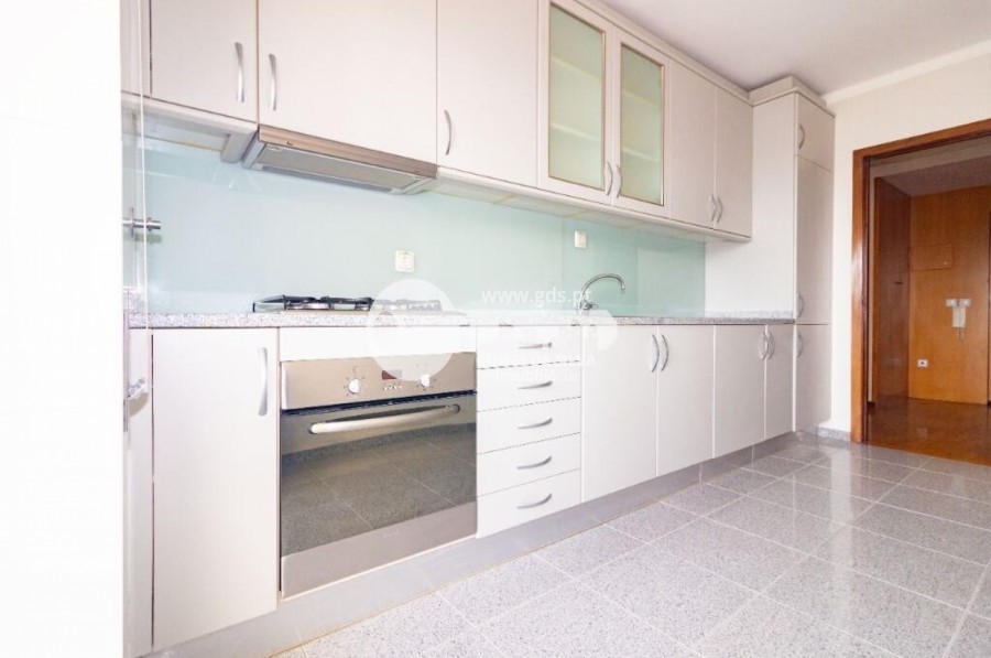 Apartamento T4 para Venda em São Victor, Braga, Braga - Imagem 3