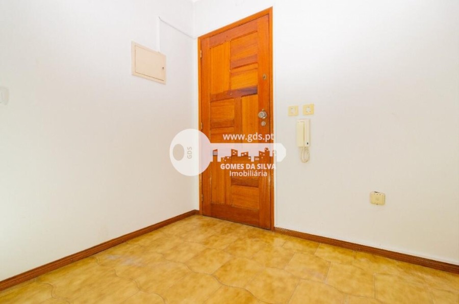 Apartamento T3 para Venda em São Victor, Braga, Braga - Imagem 3