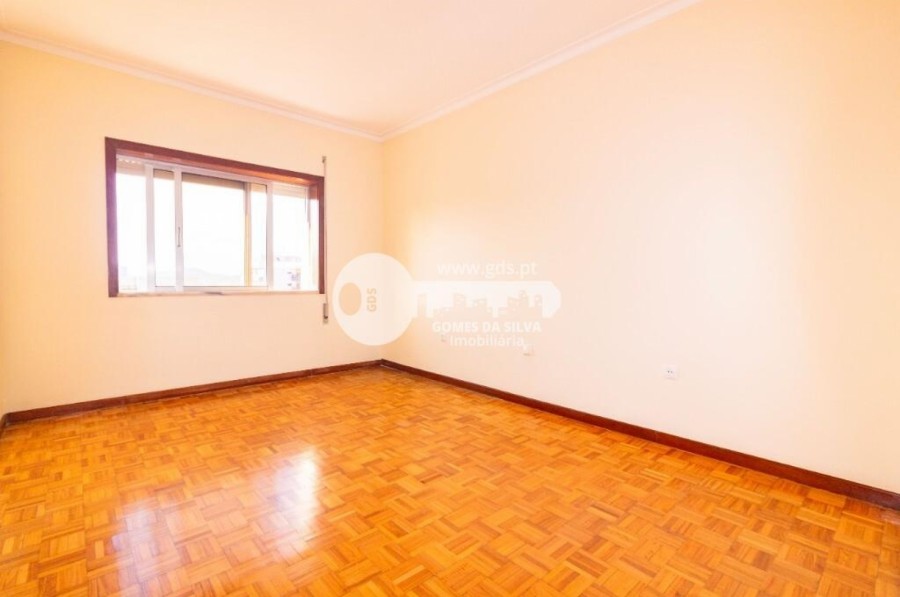 Apartamento T4 para Venda em São Victor, Braga, Braga - Imagem 14