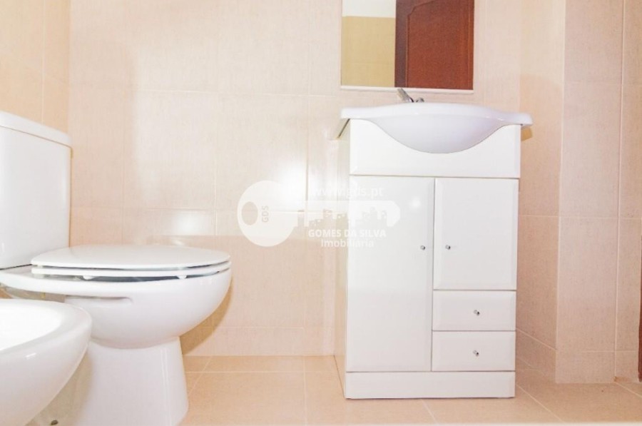 Apartamento T4 para Venda em São Victor, Braga, Braga - Imagem 23
