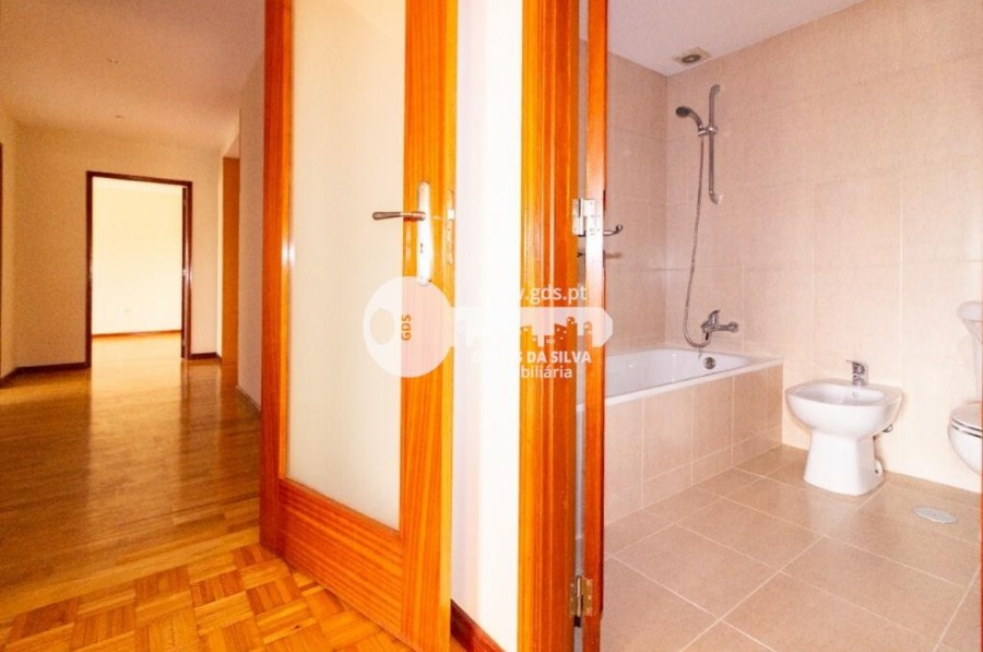 Apartamento T4 para Venda em São Victor, Braga, Braga - Imagem 28