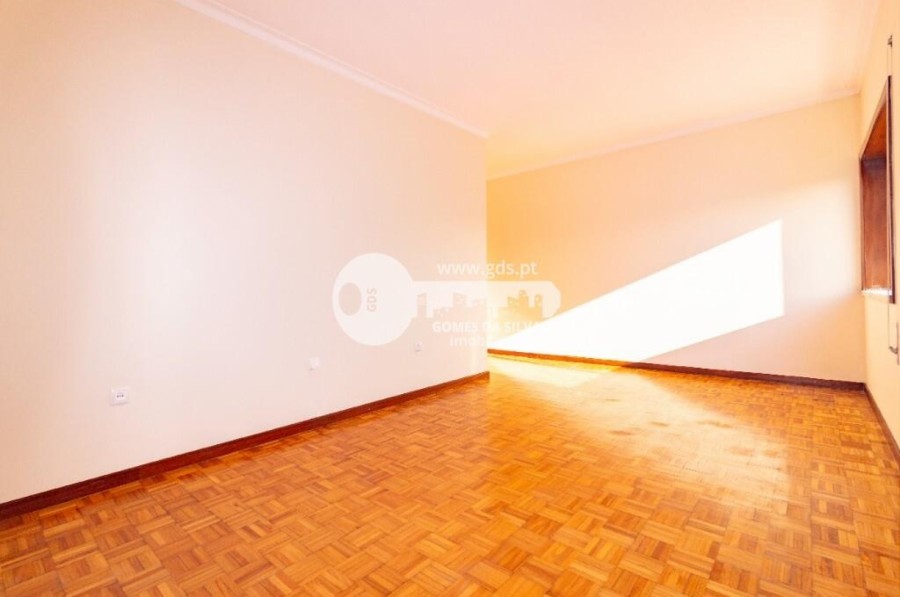 Apartamento T4 para Venda em São Victor, Braga, Braga - Imagem 26