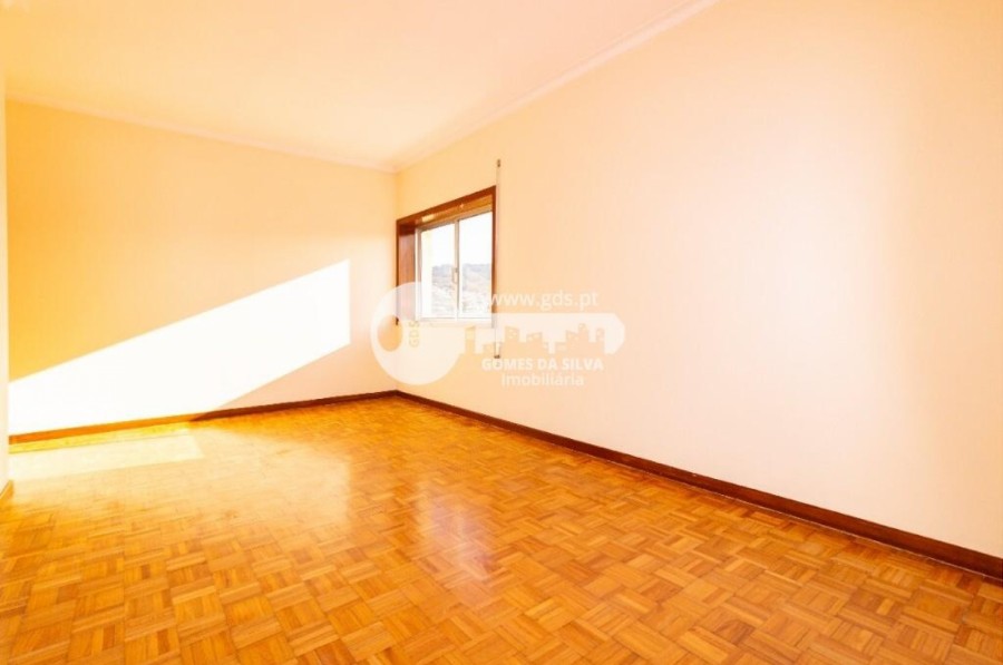 Apartamento T4 para Venda em São Victor, Braga, Braga - Imagem 25