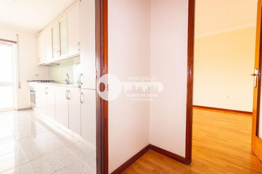 Apartamento T4 para Venda em São Victor, Braga, Braga - Imagem 6