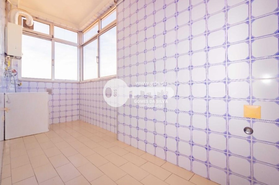 Apartamento T3 para Venda em São Victor, Braga, Braga - Imagem 17