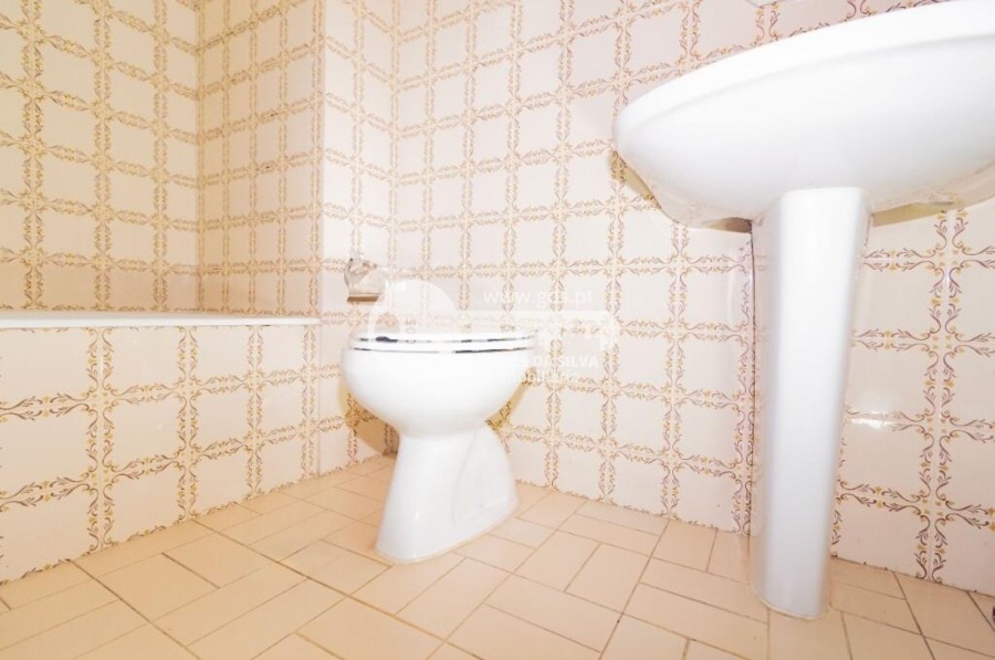 Apartamento T3 para Venda em São Victor, Braga, Braga - Imagem 25