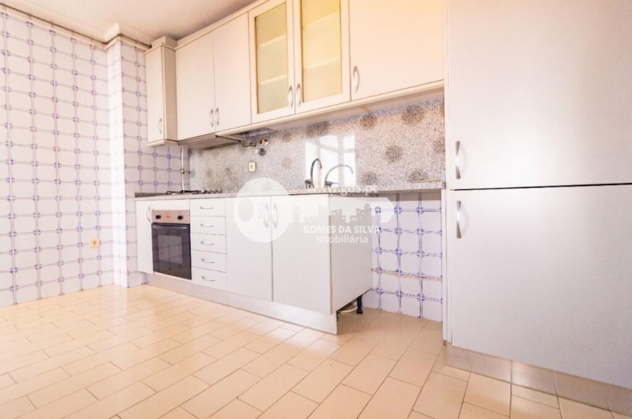 Apartamento T3 para Venda em São Victor, Braga, Braga - Imagem 16