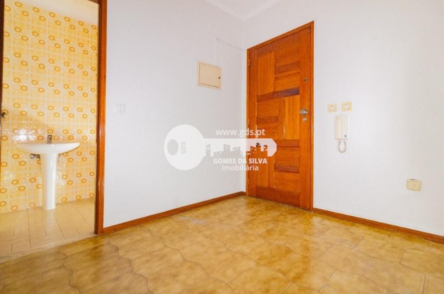 Apartamento T3 para Venda em São Victor, Braga, Braga - Imagem 26