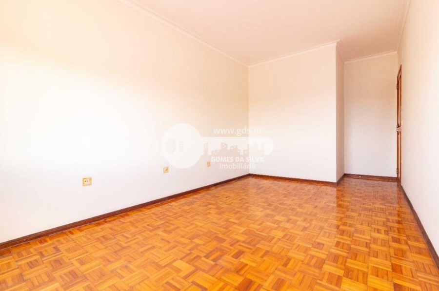 Apartamento T3 para Venda em São Victor, Braga, Braga - Imagem 22