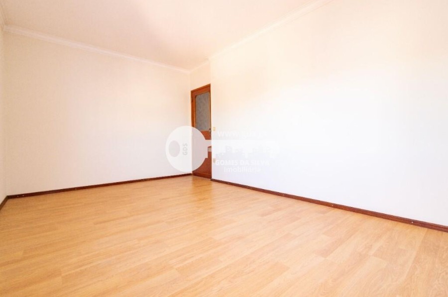 Apartamento T3 para Venda em São Victor, Braga, Braga - Imagem 11