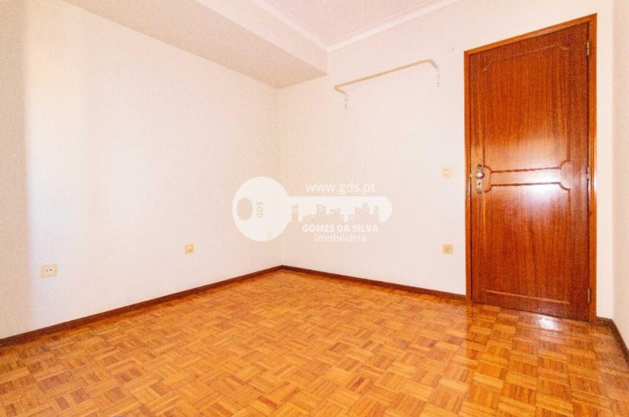 Apartamento T3 para Venda em São Victor, Braga, Braga - Imagem 8