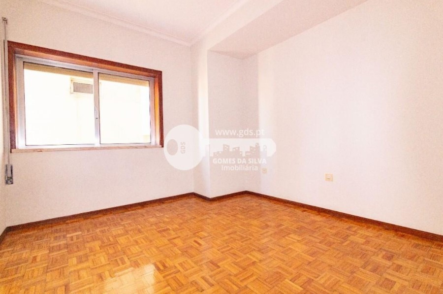 Apartamento T3 para Venda em São Victor, Braga, Braga - Imagem 7