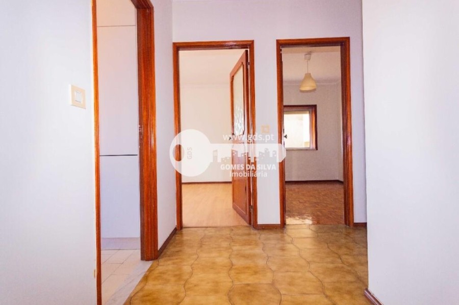 Apartamento T3 para Venda em São Victor, Braga, Braga - Imagem 9