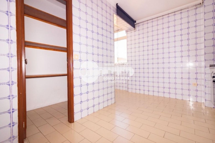 Apartamento T3 para Venda em São Victor, Braga, Braga - Imagem 14