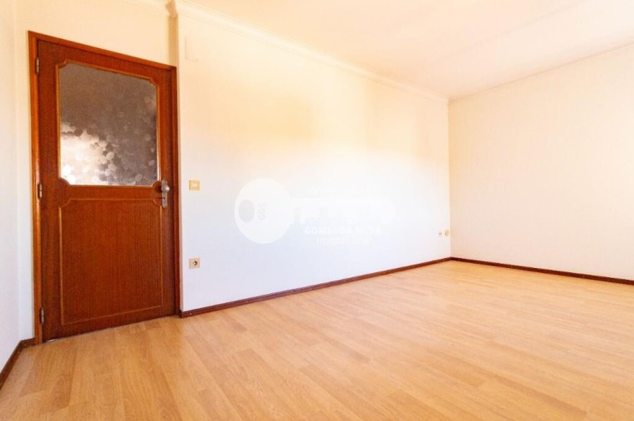 Apartamento T3 para Venda em São Victor, Braga, Braga - Imagem 12