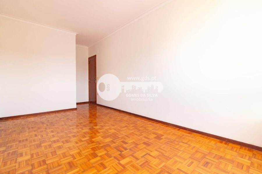 Apartamento T3 para Venda em São Victor, Braga, Braga - Imagem 21