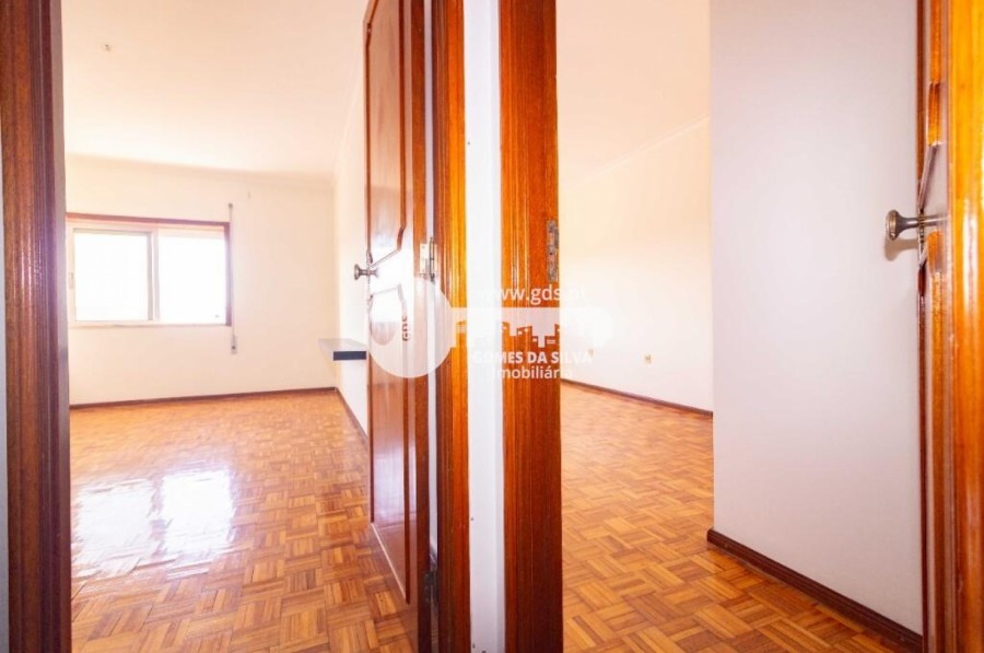 Apartamento T3 para Venda em São Victor, Braga, Braga - Imagem 20