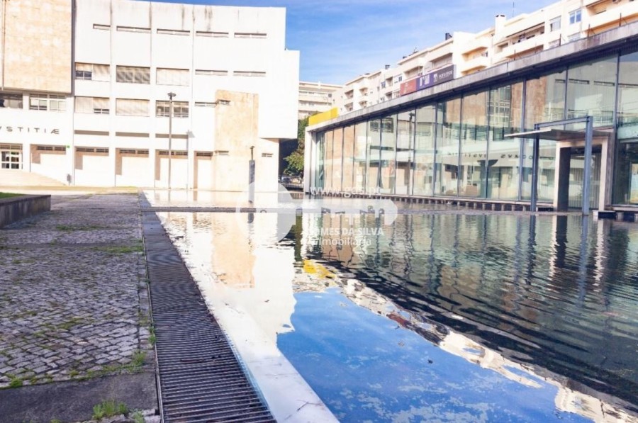 Apartamento T3 para Venda em São Victor, Braga, Braga - Imagem 30