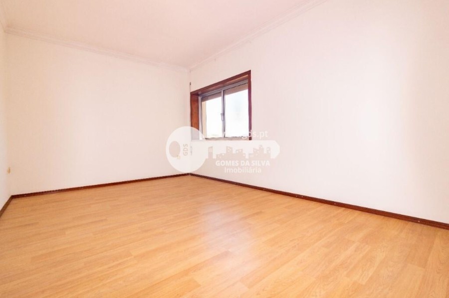 Apartamento T3 para Venda em São Victor, Braga, Braga - Imagem 10