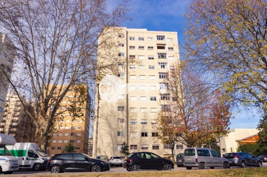 Apartamento T3 para Venda em São Victor, Braga, Braga - Imagem 29