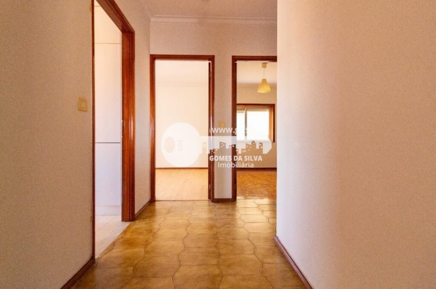 Apartamento T3 para Venda em São Victor, Braga, Braga - Imagem 23
