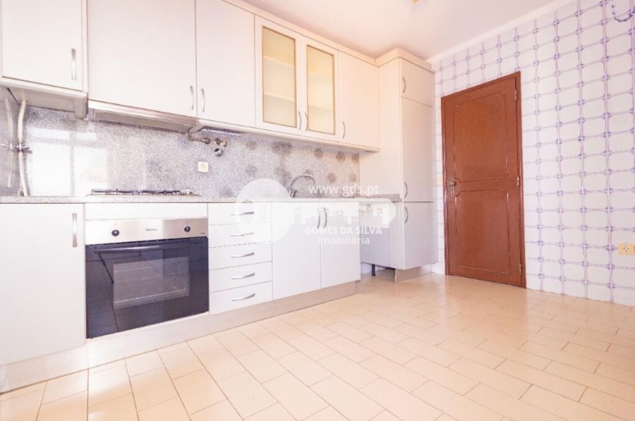 Apartamento T3 para Venda em São Victor, Braga, Braga - Imagem 15
