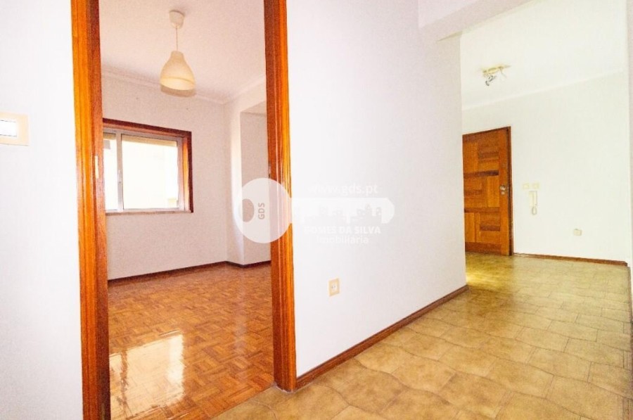 Apartamento T3 para Venda em São Victor, Braga, Braga - Imagem 6