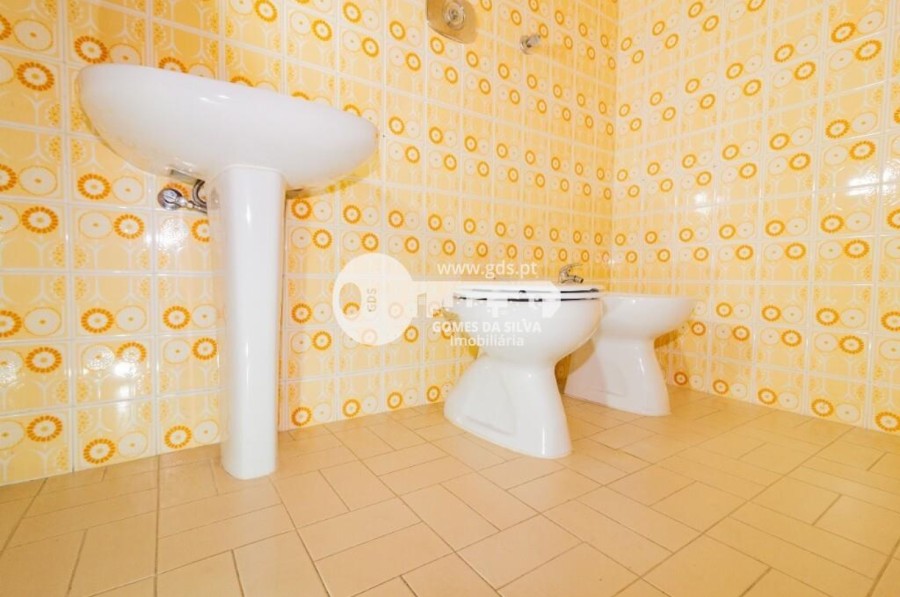 Apartamento T3 para Venda em São Victor, Braga, Braga - Imagem 5