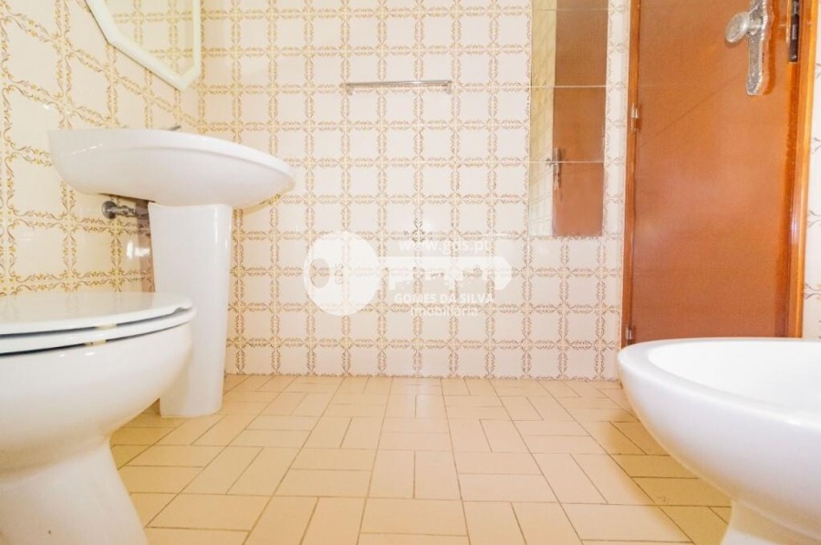 Apartamento T3 para Venda em São Victor, Braga, Braga - Imagem 24
