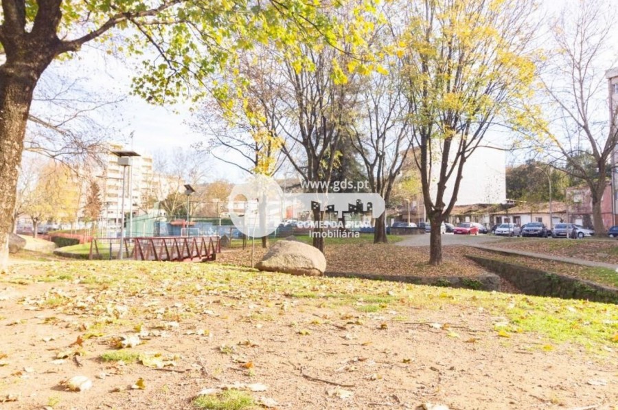 Apartamento T3 para Venda em São Victor, Braga, Braga - Imagem 32