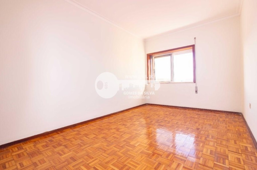 Apartamento T3 para Venda em São Victor, Braga, Braga - Imagem 19