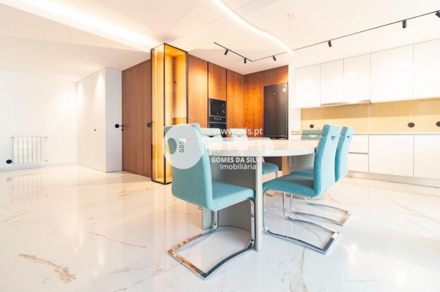 Apartamento T3 para Venda em São Victor, Braga, Braga - Imagem 7