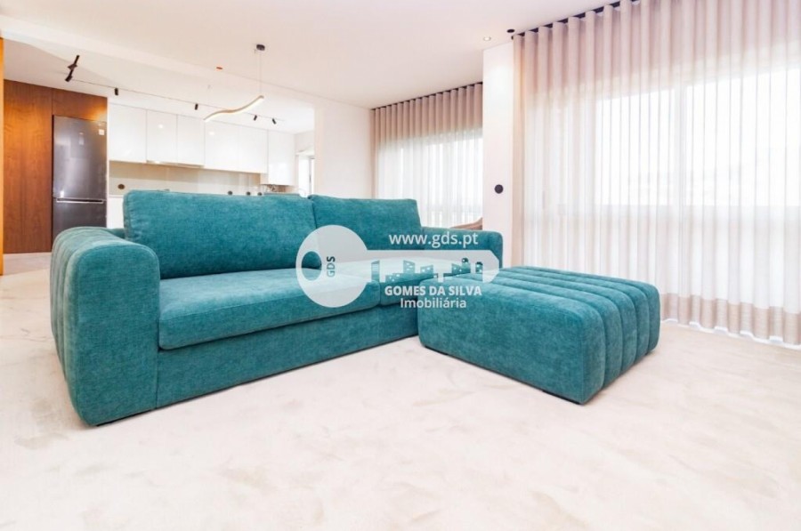 Apartamento T3 para Venda em São Victor, Braga, Braga - Imagem 6