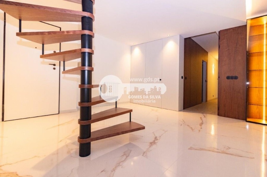 Apartamento T3 para Venda em São Victor, Braga, Braga - Imagem 5