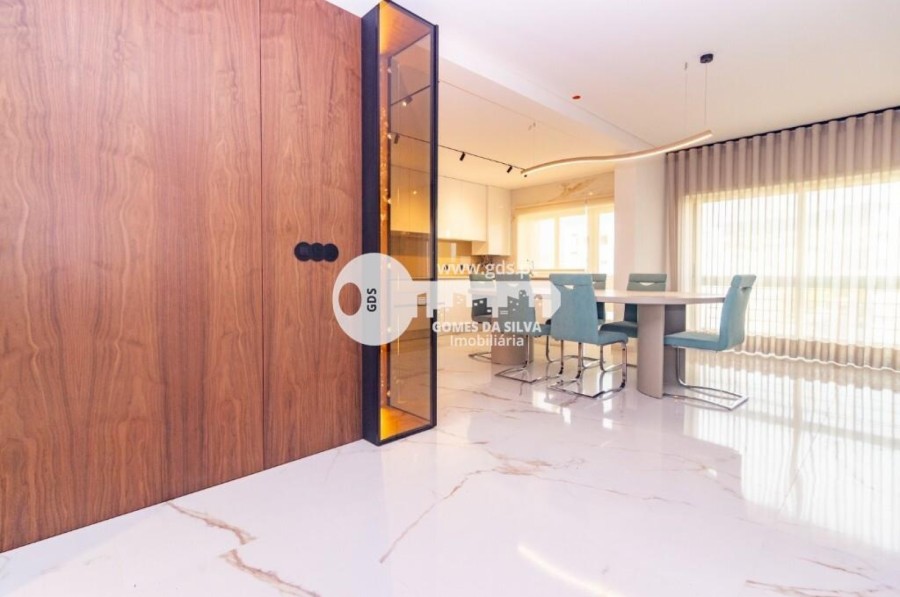 Apartamento T3 para Venda em São Victor, Braga, Braga - Imagem 10
